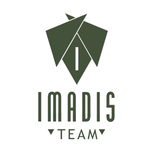 cropped-construcciones